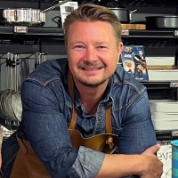 Christian Sigetty