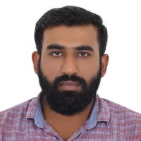 Zain Arshad