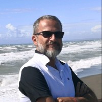 fabio bocci