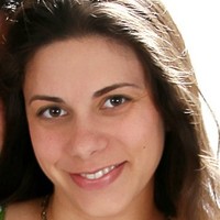 Gisele Olivati
