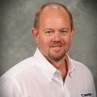 Todd Philbeck