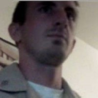aaron matteson
