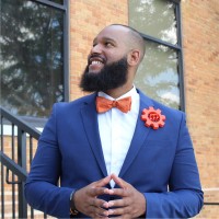 Roy Moye III