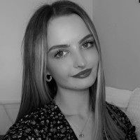 Anna Cieslik-Gee