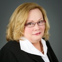 Anita Champ