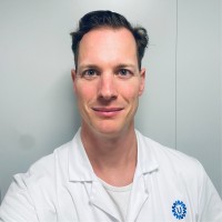 Robbert Berkhout