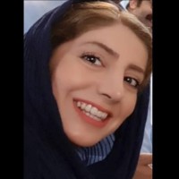 Nasrin Abazari