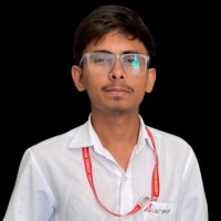 lokesh dhote