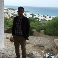 Abdulrahman Salamah
