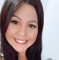 Luciana Mendes
