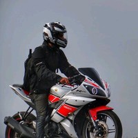 Saurabh Junghare