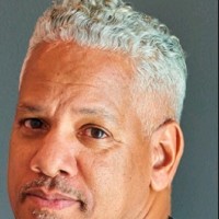 Geoffrey Jackson
