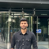 Anukarsh Sondhi