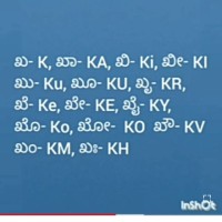 Tasin BANU