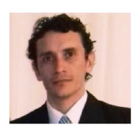 Guillermo Marcelo Rodriguez Esquivel