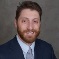 Matthew Bernstein