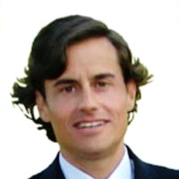 Fernando Prieto Villanueva