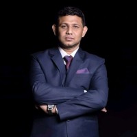 Rayhan Ferdous