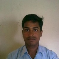 RATIRANJAN MAHUNTA