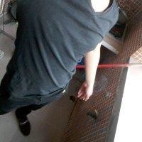 黄开敏