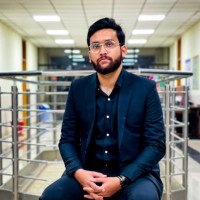 Haseeb Ramzan
