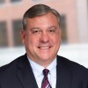 Chris Mastriano