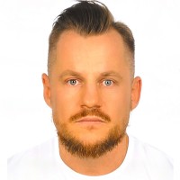 Michał Zbroszczyk