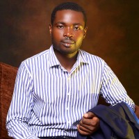 Adebowale Adegola