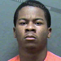 Kenneth Wallace