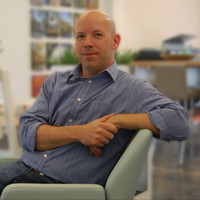 Steven Pollock