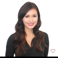 Veena Trinh