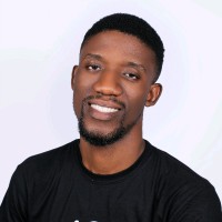 Oladayo Olagunju