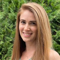 Shannon Seragusa, MA, LPC
