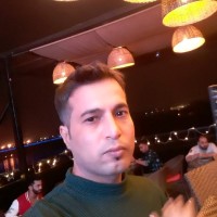 Hitesh Nagpal