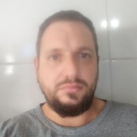 Tiago Lorentz