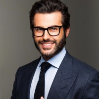 DR SAM