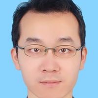 Li Kai