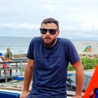 Jaco Kotze