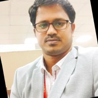 Balakumar Rajendran