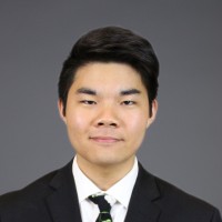 Edward Chen