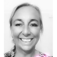 Maiken Kjeldsen Jensby