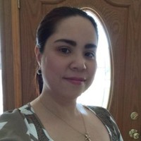 Christine Lopez