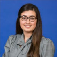 Catherine Murray Aca