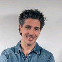 Romain Pennec