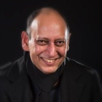 Shams Hamid