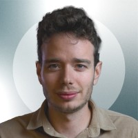 Victor BOISSON