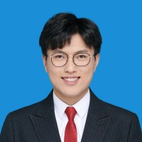 Shunan(Oswald) Wang