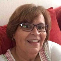 Linda Delgado
