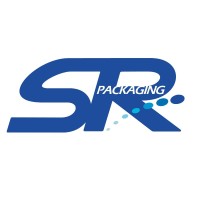 Marketing Team