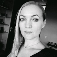 Stacy Early
